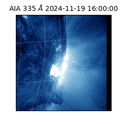 saia - 2024-11-19T16:00:00.618000