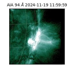 saia - 2024-11-19T11:59:59.115000