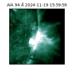 saia - 2024-11-19T15:59:59.115000