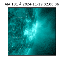 saia - 2024-11-19T02:00:06.622000