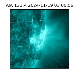 saia - 2024-11-19T03:00:06.625000