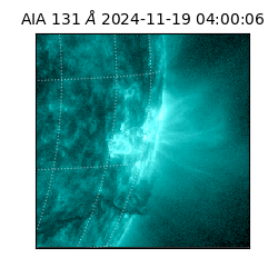 saia - 2024-11-19T04:00:06.616000