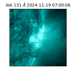 saia - 2024-11-19T07:00:06.622000