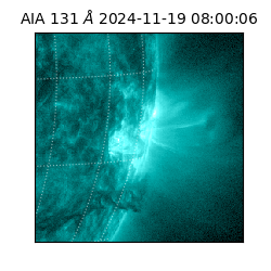 saia - 2024-11-19T08:00:06.622000