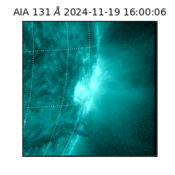 saia - 2024-11-19T16:00:06.638000