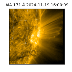 saia - 2024-11-19T16:00:09.351000