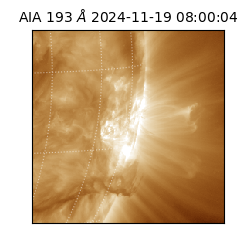 saia - 2024-11-19T08:00:04.843000