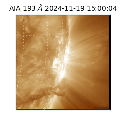 saia - 2024-11-19T16:00:04.843000