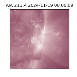 saia - 2024-11-19T08:00:09.626000