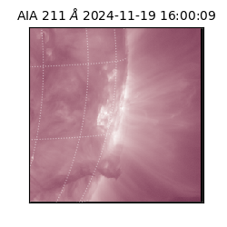 saia - 2024-11-19T16:00:09.624000