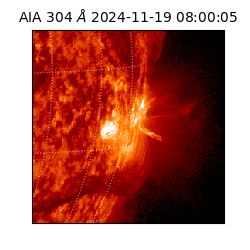 saia - 2024-11-19T08:00:05.129000