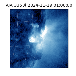 saia - 2024-11-19T01:00:00.632000