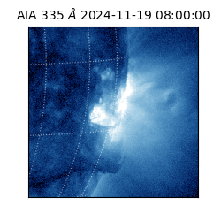 saia - 2024-11-19T08:00:00.633000