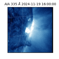 saia - 2024-11-19T16:00:00.618000