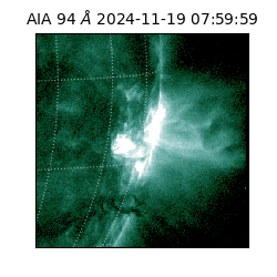 saia - 2024-11-19T07:59:59.122000