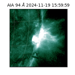 saia - 2024-11-19T15:59:59.115000