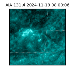 saia - 2024-11-19T08:00:06.622000