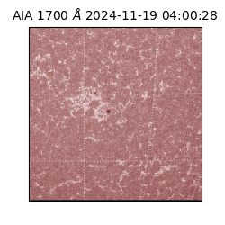 saia - 2024-11-19T04:00:28.722000