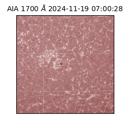 saia - 2024-11-19T07:00:28.717000