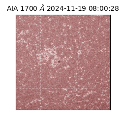 saia - 2024-11-19T08:00:28.717000