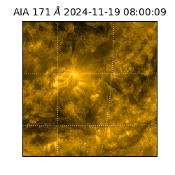 saia - 2024-11-19T08:00:09.354000