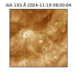 saia - 2024-11-19T08:00:04.843000