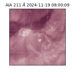 saia - 2024-11-19T08:00:09.626000