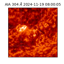 saia - 2024-11-19T08:00:05.129000