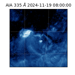 saia - 2024-11-19T08:00:00.633000