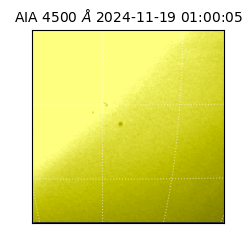 saia - 2024-11-19T01:00:05.962000