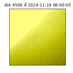 saia - 2024-11-19T06:00:05.962000