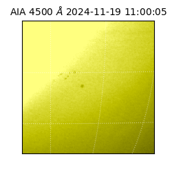 saia - 2024-11-19T11:00:05.962000