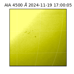 saia - 2024-11-19T17:00:05.962000