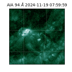 saia - 2024-11-19T07:59:59.122000