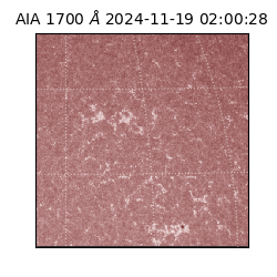 saia - 2024-11-19T02:00:28.718000