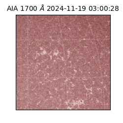 saia - 2024-11-19T03:00:28.717000