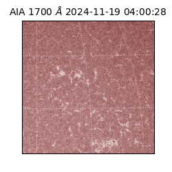 saia - 2024-11-19T04:00:28.722000