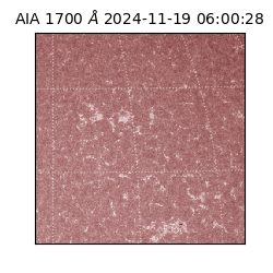 saia - 2024-11-19T06:00:28.717000