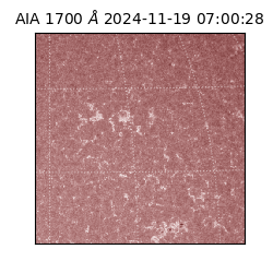 saia - 2024-11-19T07:00:28.717000