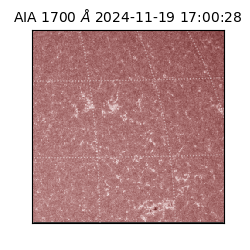 saia - 2024-11-19T17:00:28.717000