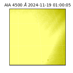 saia - 2024-11-19T01:00:05.962000