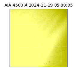 saia - 2024-11-19T05:00:05.962000