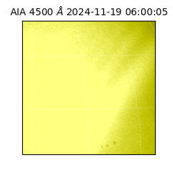 saia - 2024-11-19T06:00:05.962000