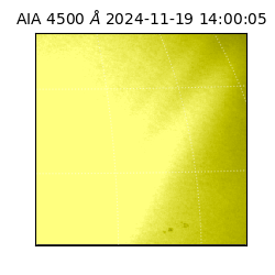 saia - 2024-11-19T14:00:05.962000