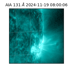 saia - 2024-11-19T08:00:06.622000