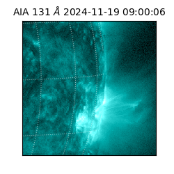 saia - 2024-11-19T09:00:06.622000