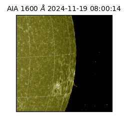 saia - 2024-11-19T08:00:14.126000