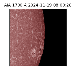 saia - 2024-11-19T08:00:28.717000