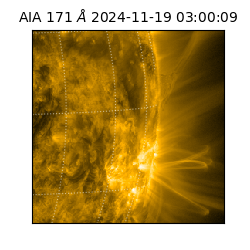 saia - 2024-11-19T03:00:09.350000