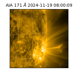 saia - 2024-11-19T08:00:09.354000
